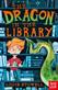 Dragon In The Library, The